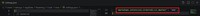 vscode_orderedlist-one-settingsjson.jpg